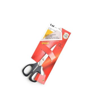 Kai universeelschaar-16cm