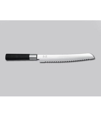 Kai Wasabi broodmes 23cm 6723B