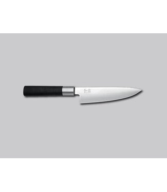 Kai Wasabi koksmes 15cm 6715C