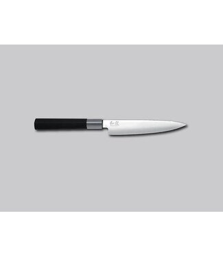 Kai Wasabi universeelmes 15cm 6715U