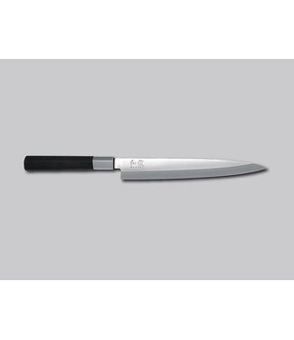 Kai Wasabi yanagiba 6721Y