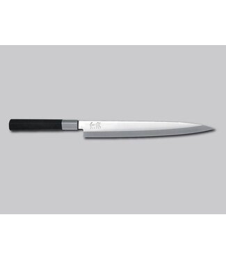 Kai Wasabi yanagiba 6724Y