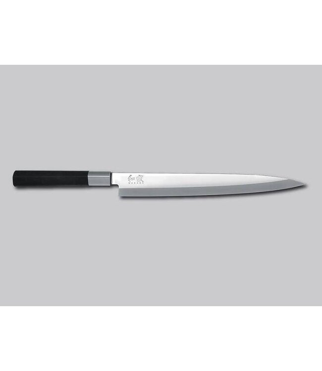 Kai Wasabi yanagiba 6724Y