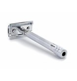 Merkur safety razor 23c (M)