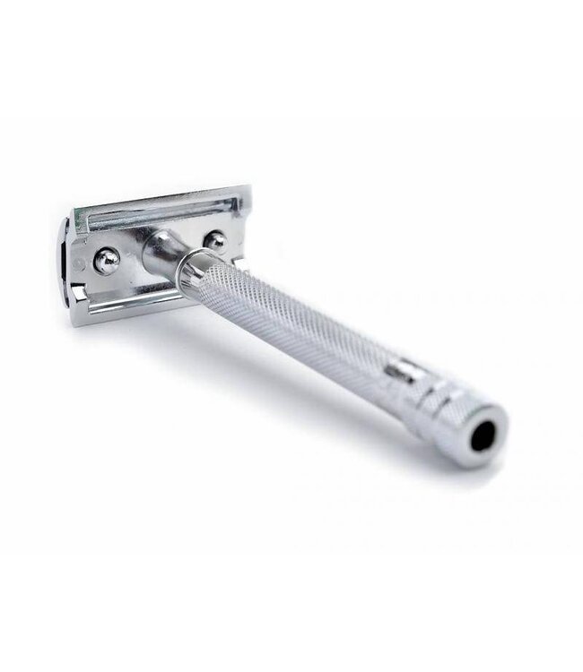 Merkur safety razor 23c (M)