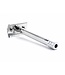 Merkur safety razor 25c - met tandkam