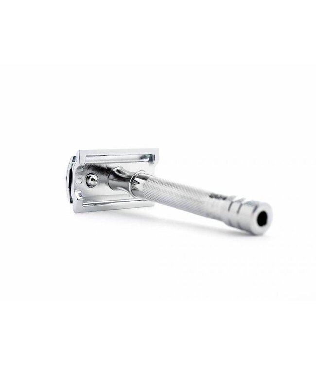 Merkur safety razor 33c (S)