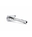 Merkur safety razor 33c (S)