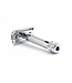 Merkur safety razor 34c