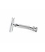 Merkur safety razor 37c
