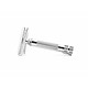 safety razor 37c
