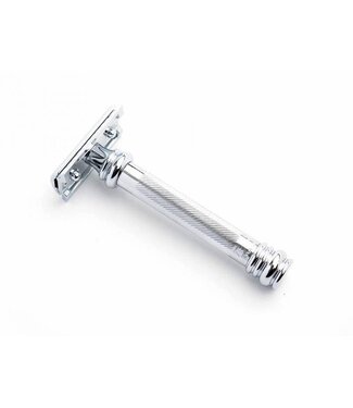 Merkur safety razor 38c