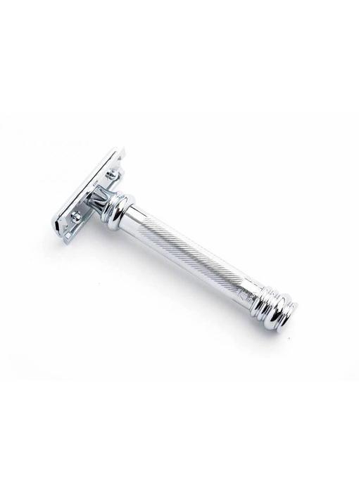 Merkur safety razor 38c