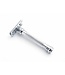 Merkur safety razor 38c