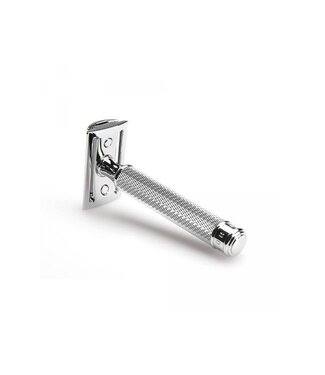 Muhle safety razor R 89