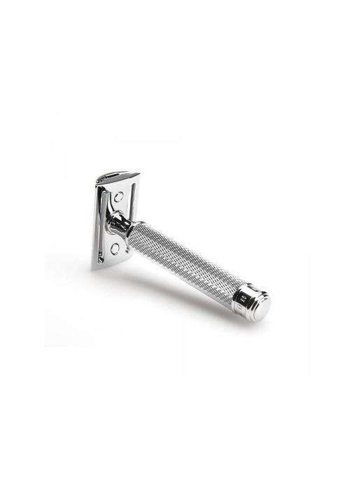 Muhle safety razor R 89