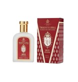 Truefitt & Hill 1805 cologne