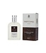 Truefitt & Hill cologne - Sandalwood - 100ml