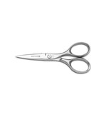 Wusthof keukenschaar RVS 17cm