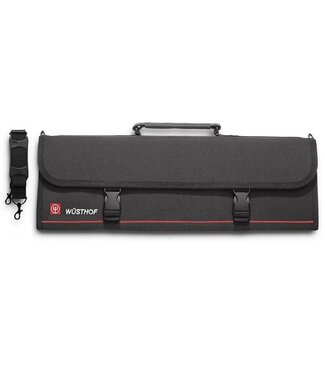 Wusthof Messentas voor 10 delen en toebehoren