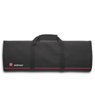 Wusthof Messentas voor 12 delen en toebehoren