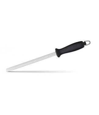 Wusthof aanzetstaal met diamantlaag - 23 cm