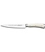 Wusthof Classic Ikon wit Fileermes 16cm
