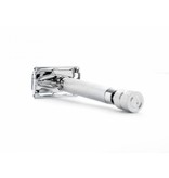 Erbe safety razor butterfly