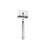 Muhle safety razor R 89