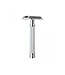 Muhle safety razor R 89