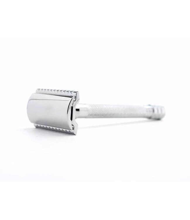 Merkur safety razor 23c (M)