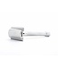 Merkur safety razor 23c (M)