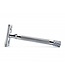 Merkur safety razor 23c (M)