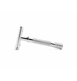 Merkur safety razor 33c (S)