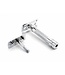 Merkur safety razor 34c