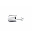 Merkur safety razor 37c