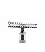Merkur safety razor 37c