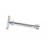 Merkur safety razor 38c