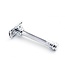Merkur safety razor 38c