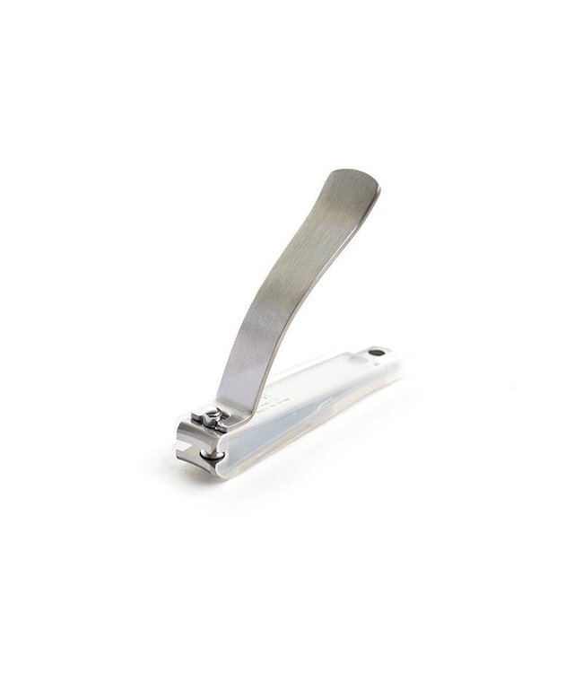 Kai Handige kleine Japanse nagelknipper