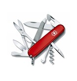 Victorinox Mountaineer