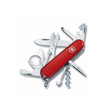 Victorinox Explorer