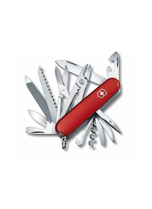 Victorinox Handyman