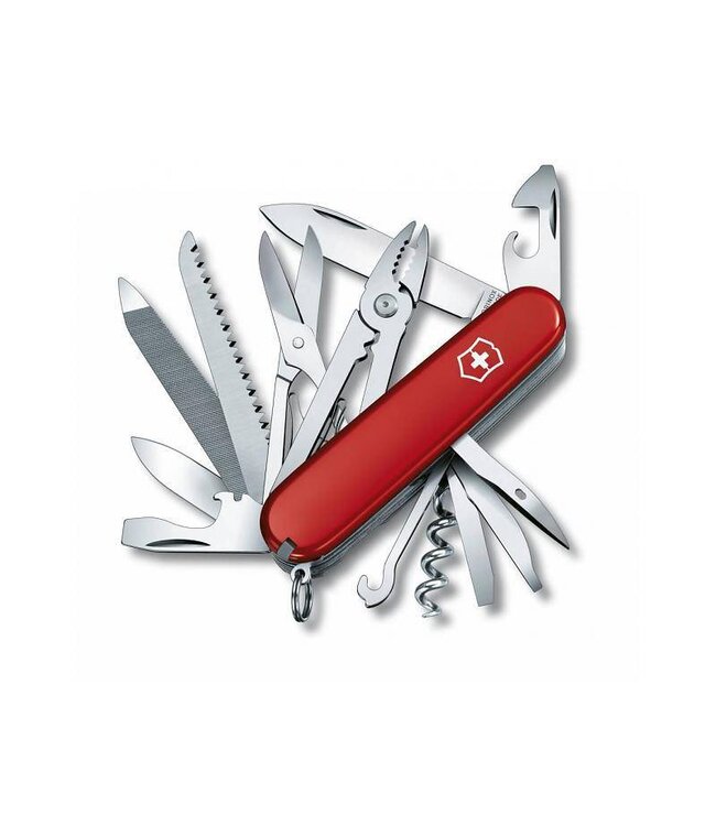 Victorinox Handyman