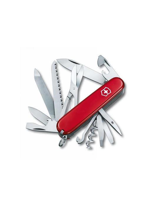 Victorinox Ranger