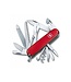Victorinox Ranger