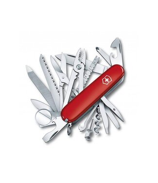 Victorinox SwissChamp