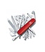 Victorinox SwissChamp