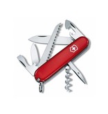 VICTORINOX Camper