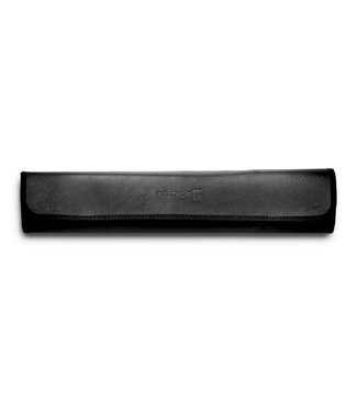 Wusthof Rolmap voor 9 messen